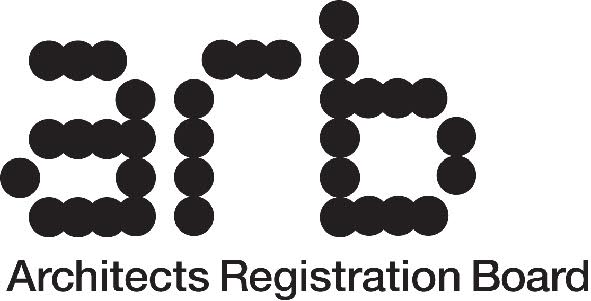 https://www.cja-architecture.co.uk/wp-content/uploads/2018/11/0.jpg