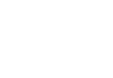 https://www.cja-architecture.co.uk/wp-content/uploads/2018/11/CJA-logo-big.png