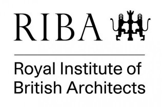 https://www.cja-architecture.co.uk/wp-content/uploads/2018/11/ribalogojpeg-w320.jpg