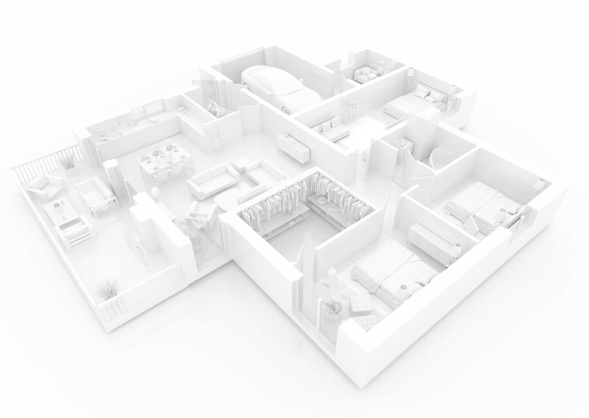https://www.cja-architecture.co.uk/wp-content/uploads/2018/12/CJA-about-2.jpg