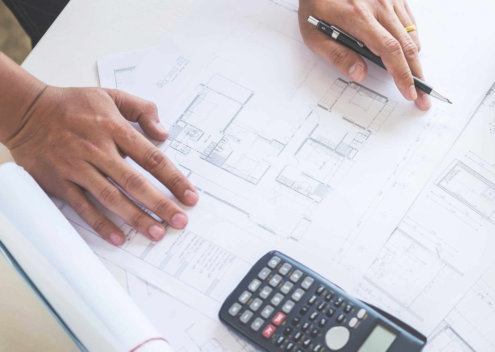 https://www.cja-architecture.co.uk/wp-content/uploads/2018/12/CJA-residential-2.jpg
