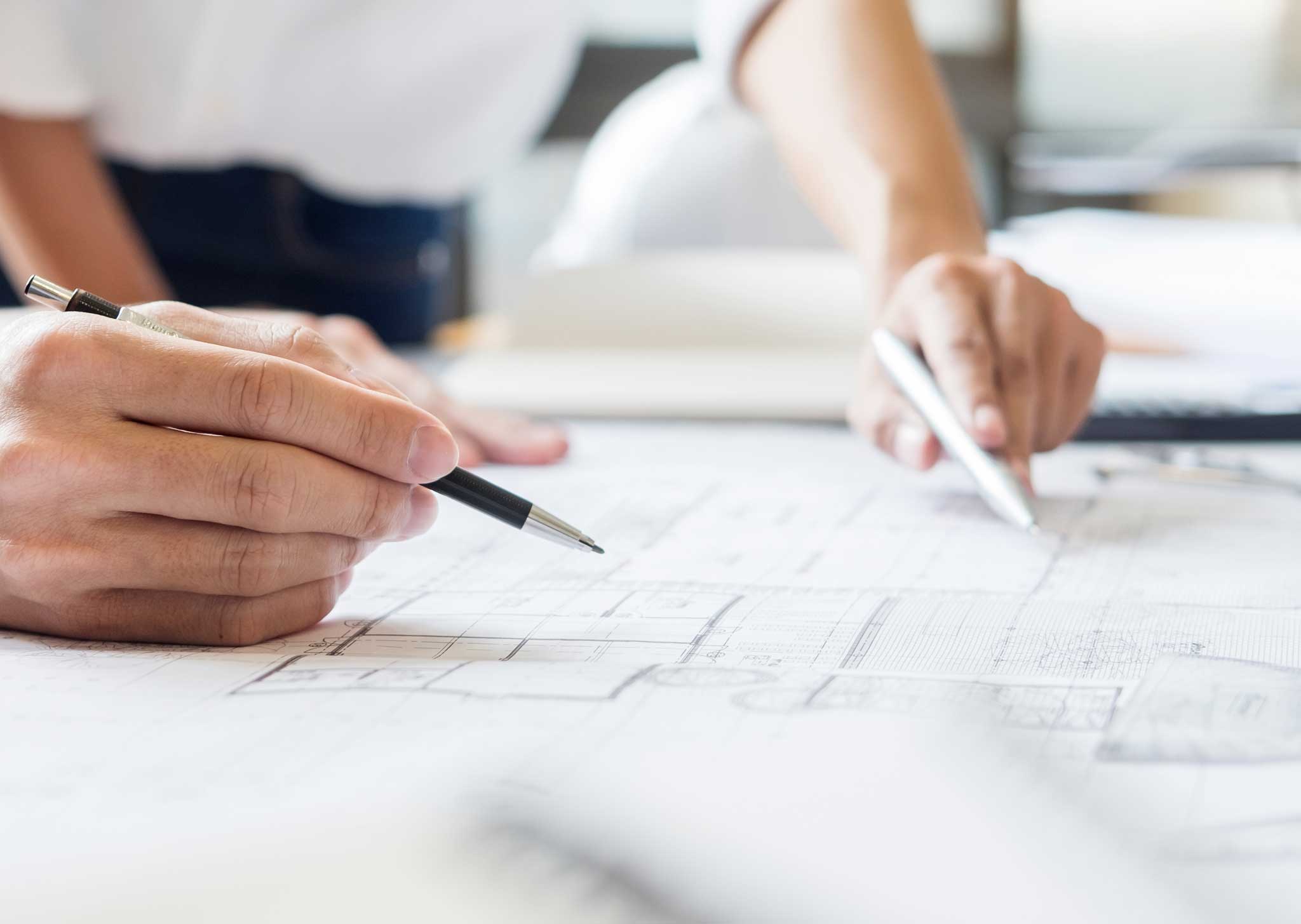 https://www.cja-architecture.co.uk/wp-content/uploads/2018/12/CJA-residential-4.jpg
